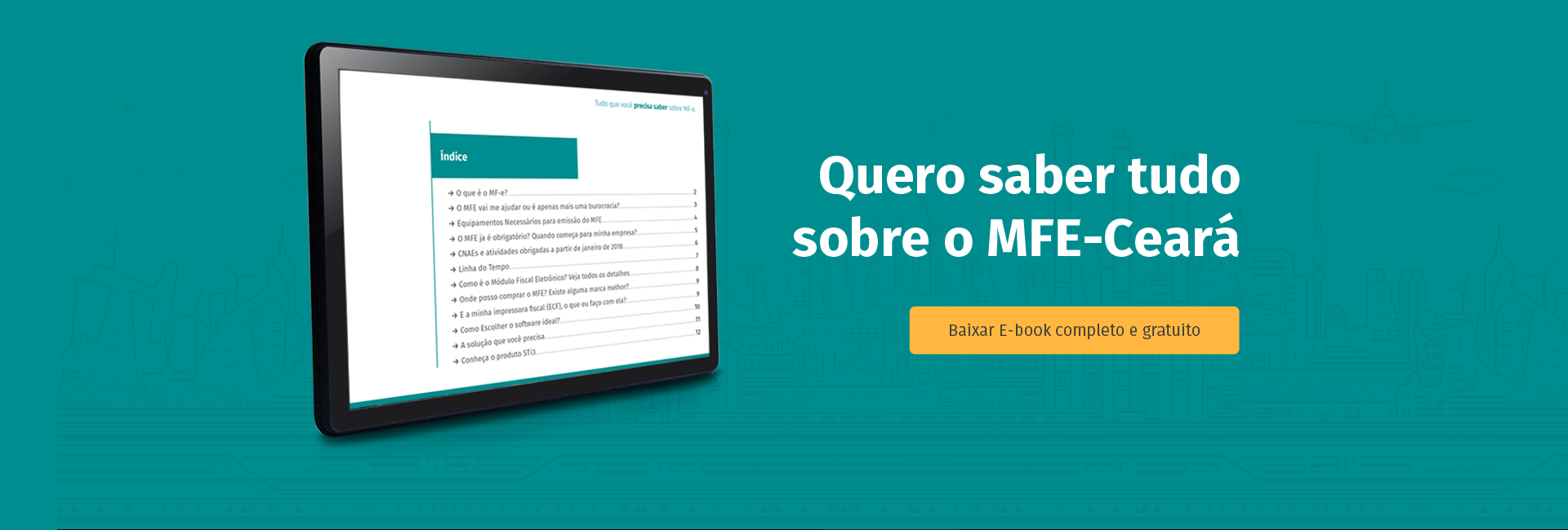 MFE: como funciona?