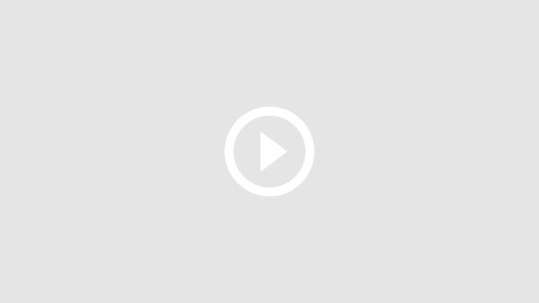 overlay-video-01