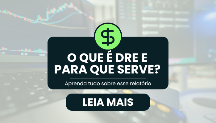 o que e dre e para que serve