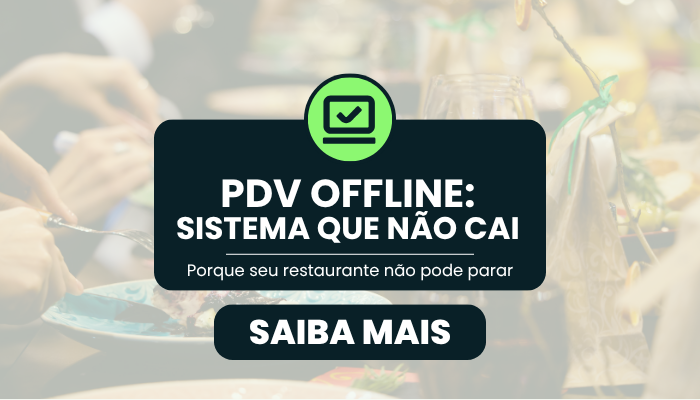 sistema que nao cai