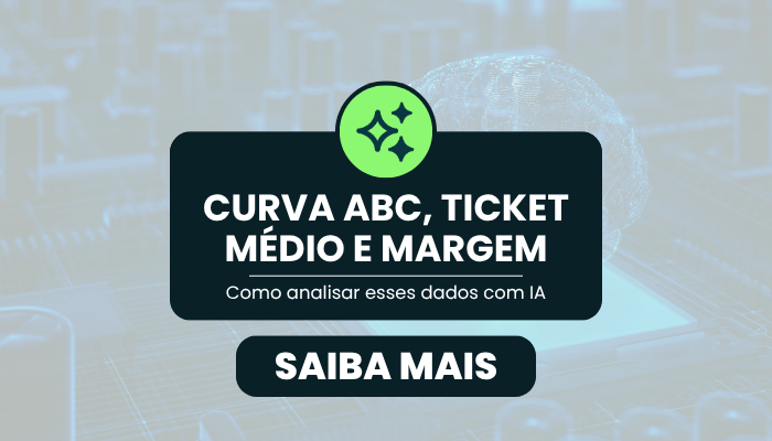 curva abc