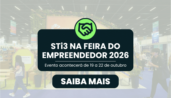feira do empreendedor 2026