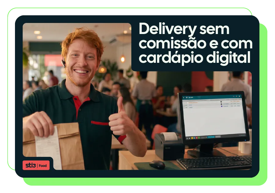 Capa do Vídeo
