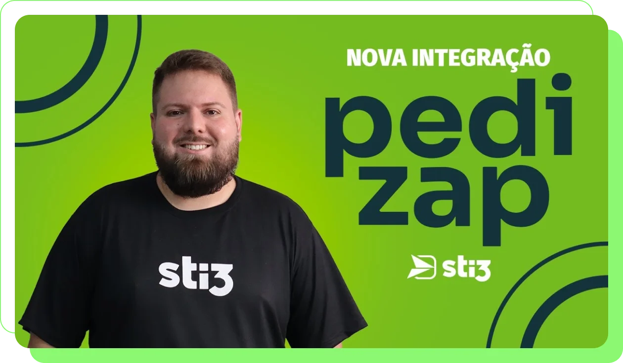 Capa do Vídeo