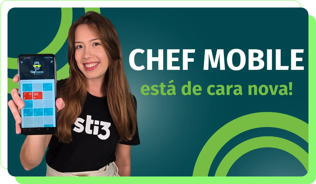Capa do Vídeo