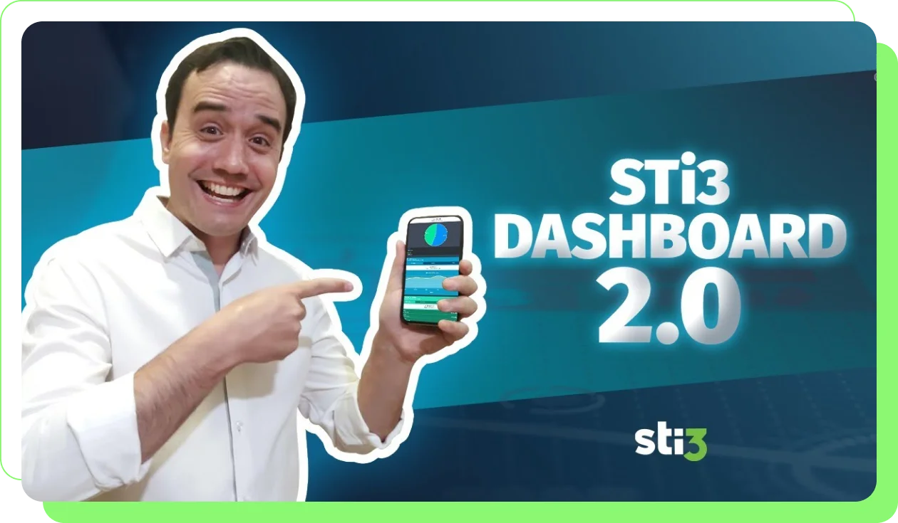 Capa do Vídeo