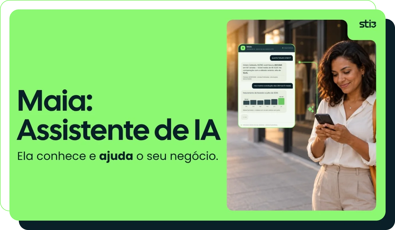 Capa do Vídeo