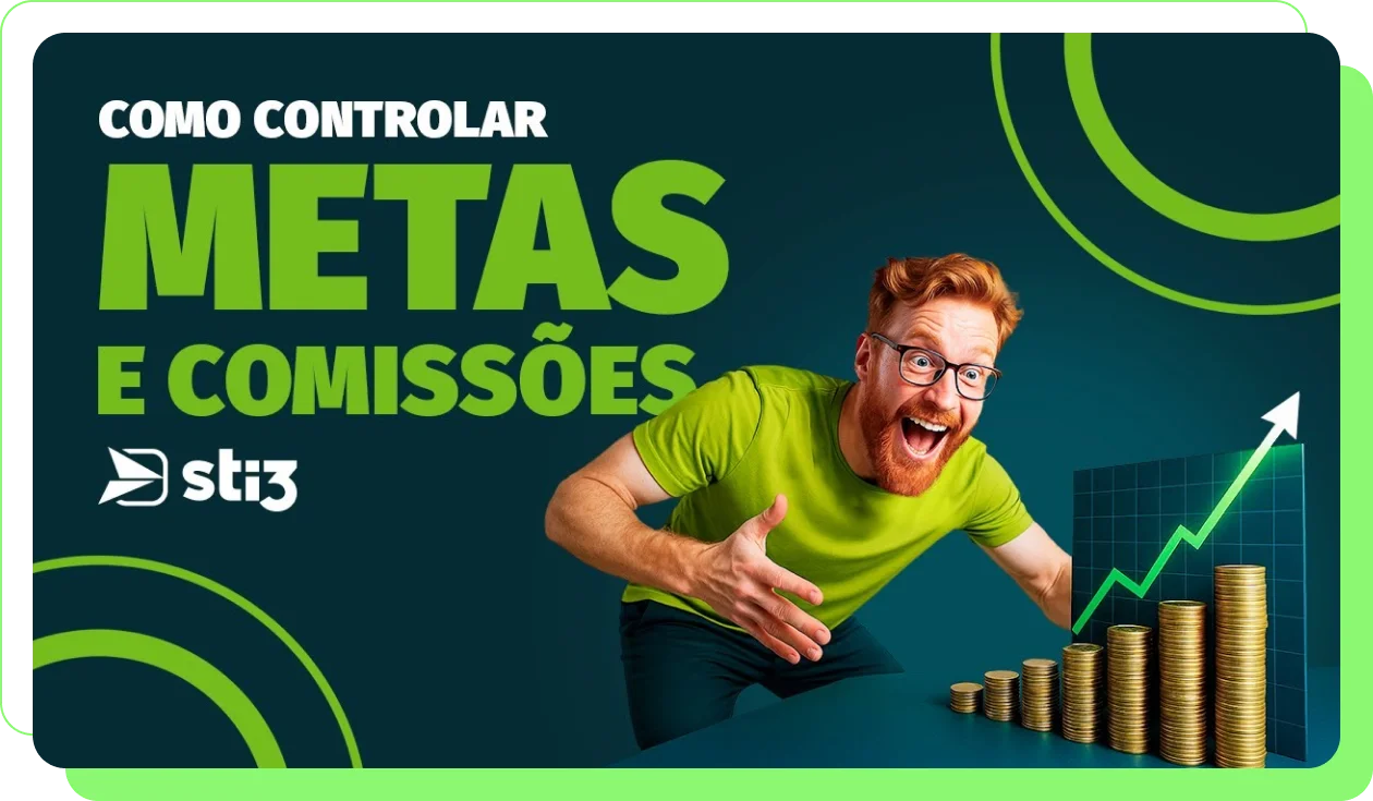 Capa do Vídeo