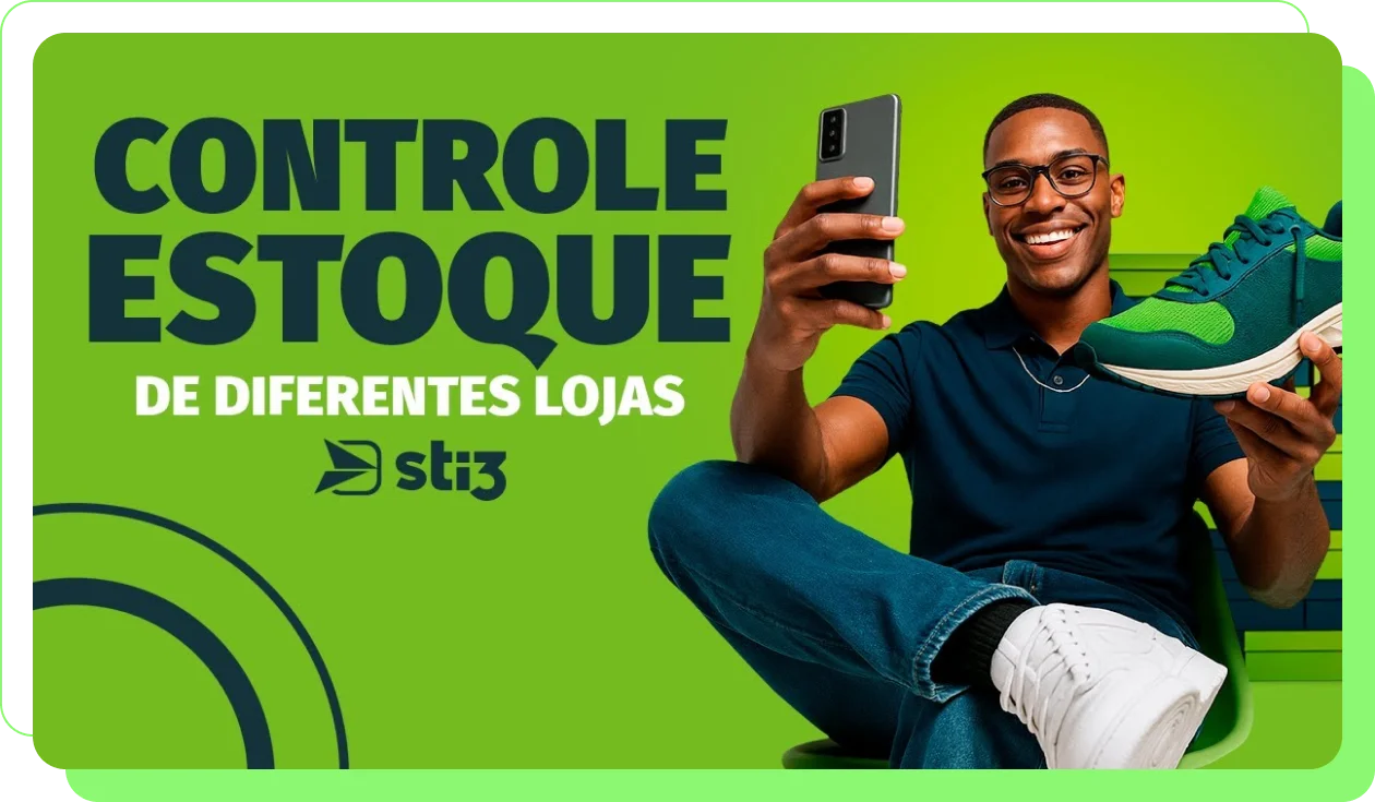 Capa do Vídeo