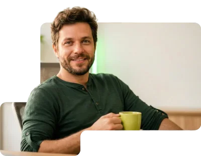 cta-homem-04